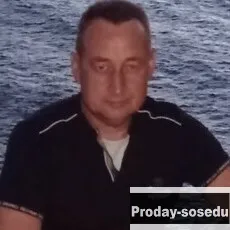 Знакомства, Парень ищу девушку, Максим, 44 года, рак, Москва
