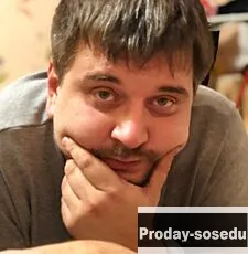 Знакомства, Парень ищу девушку, Игорь, 38 лет, рыбы, Москва