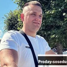 Знакомства, Парень ищу девушку, Владимир, 28 лет, рыбы, Москва