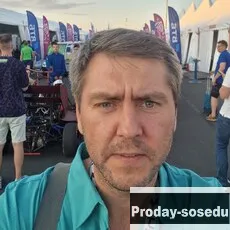Знакомства, Парень ищу девушку, Сергей, 40 лет, весы, Москва