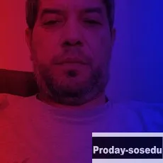 Знакомства, Парень ищу девушку, Умиджон, 45 лет, дева, Москва