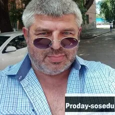 Знакомства, Парень ищу девушку, Евгений, 47 лет, дева, Москва