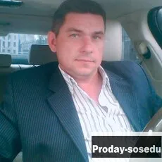 Знакомства, Парень ищу девушку, Андрей, 44 года, стрелец, Москва