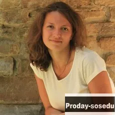 Знакомства, Александра, 37 лет, овен, Москва