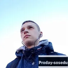Знакомства, Парень ищу девушку, Дмитрий, 23 года, скорпион, Москва
