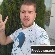Знакомства, Парень ищу девушку, Вадим, 35 лет, стрелец, Москва
