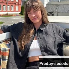 Знакомства, Виктория, 34 года, стрелец, Москва