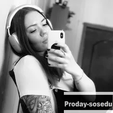 Знакомства, Вера, 26 лет, скорпион, Москва