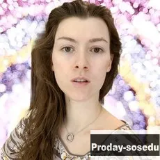 Знакомства, Красивая, 33 года, дева, Москва