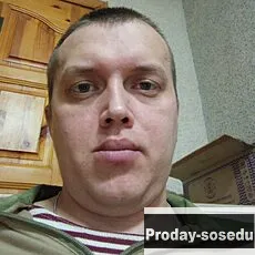 Знакомства, Парень ищу девушку, Анатолий, 31 год, дева, Москва