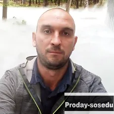 Знакомства, Парень ищу девушку, Кирилл, 39 лет, скорпион, Москва