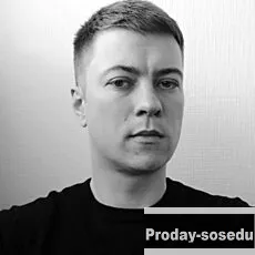 Знакомства, Парень ищу девушку, Максим, 40 лет, водолей, Москва