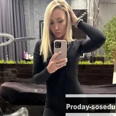 Знакомства, Юлия, 33 года, лев, Москва