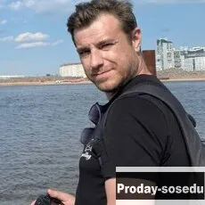 Знакомства, Парень ищу девушку, Андрей, 42 года, лев, Москва