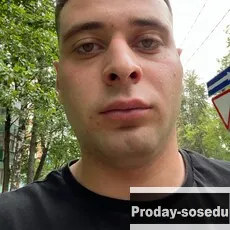 Знакомства, Парень ищу девушку, Абрек, 20 лет, скорпион, Москва