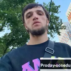 Знакомства, Парень ищу девушку, Анвар, 27 лет, весы, Москва