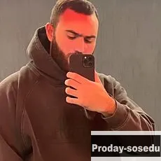 Знакомства, Парень ищу девушку, Максим, 30 лет, овен, Москва