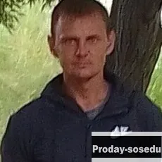 Знакомства, Парень ищу девушку, Сергей Сергей, 35 лет, близнецы, Москва