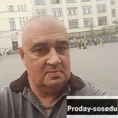 Знакомства, Парень ищу девушку, Легионер, 43 года, близнецы, Москва