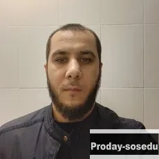 Знакомства, Парень ищу девушку, Кемран, 33 года, дева, Москва