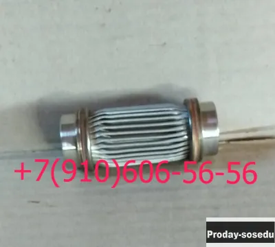 Продам 340.079А, 340.044А, 28ТФ11Б-0, 12ТФ15СН