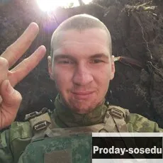 Знакомства, Парень ищу девушку, Владивосток, 20 лет, телец, Москва
