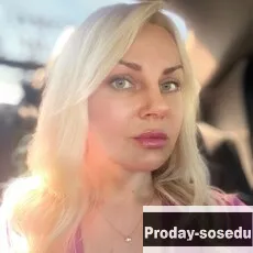 Знакомства, Ales, 44 года, скорпион, Москва