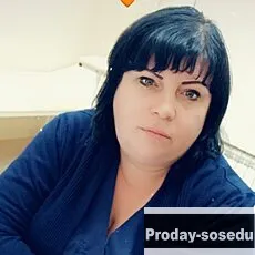 Знакомства, Оксана, 45 лет, лев, Москва