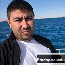 Знакомства, Парень ищу девушку, Закар, 31 год, дева, Москва