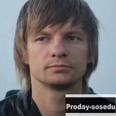 Знакомства, Парень ищу девушку, Сергей, 35 лет, весы, Москва