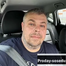 Знакомства, Парень ищу девушку, Алексей, 43 года, овен, Москва