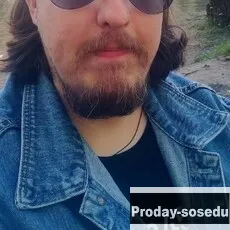 Знакомства, Парень ищу девушку, Олег, 32 года, скорпион, Москва