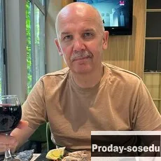 Знакомства, Парень ищу девушку, Владимир, 53 года, стрелец, Москва