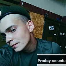 Знакомства, Парень ищу девушку, Денис, 25 лет, рак, Москва
