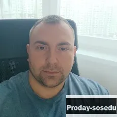 Знакомства, Парень ищу девушку, Алексей, 34 года, рак, Москва
