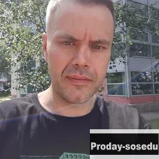 Знакомства, Парень ищу девушку, Алекс, 38 лет, овен, Москва