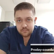Знакомства, Парень ищу девушку, Алексей, 33 года, козерог, Москва
