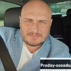 Знакомства, Парень ищу девушку, Андрей, 41 год, близнецы, Москва