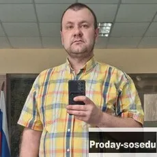 Знакомства, Парень ищу девушку, Владимир, 36 лет, водолей, Москва