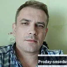 Знакомства, Парень ищу девушку, Алексей, 44 года, телец, Москва