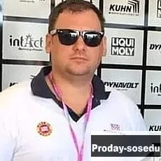 Знакомства, Парень ищу девушку, Андрей, 45 лет, лев, Москва
