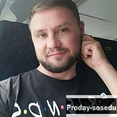 Знакомства, Парень ищу девушку, Валентин, 38 лет, рыбы, Москва