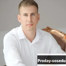 Знакомства, Парень ищу девушку, Евгений, 36 лет, рак, Москва