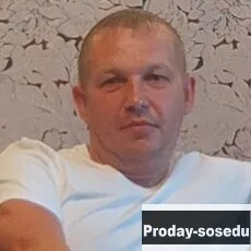 Знакомства, Парень ищу девушку, Александр, 44 года, рак, Москва