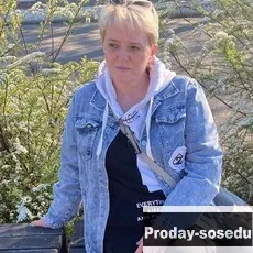 Знакомства, Светлана, 52 года, рыбы, Москва