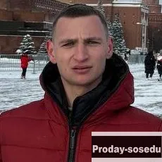 Знакомства, Парень ищу девушку, Alex, 23 года, рак, Москва