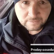 Знакомства, Парень ищу девушку, Андрей, 39 лет, дева, Москва