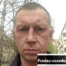 Знакомства, Парень ищу девушку, Николай, 42 года, козерог, Москва