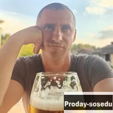 Знакомства, Парень ищу девушку, Дмитрий, 41 год, рыбы, Москва