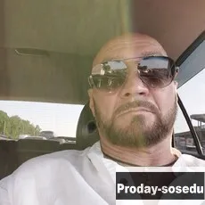 Знакомства, Парень ищу девушку, Денис, 51 год, рыбы, Москва